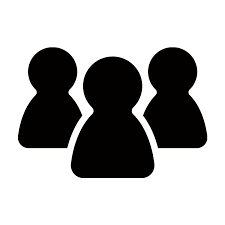 BigoLiveノウハウ